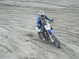 Enduro des 13-17 ans au Touquet (9)